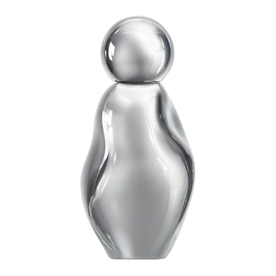 카일리코스메틱 브랜드의 제품 코스믹 2.0 퍼퓸