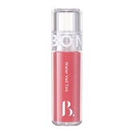 Water Veil Tint