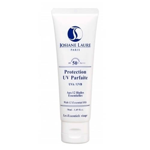 프로텍씨옹 UV 빠르페뜨 [SPF50+/PA++++]