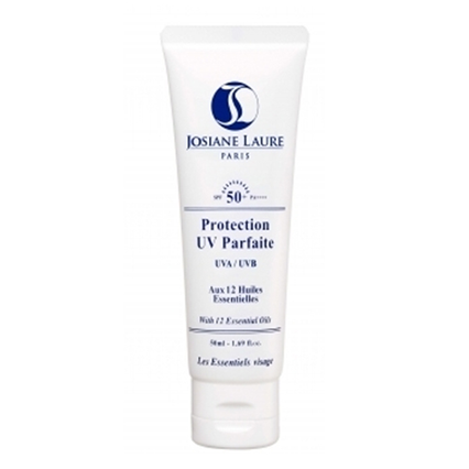 프로텍씨옹 UV 빠르페뜨 [SPF50+/PA++++]