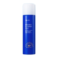식물나라 워터프루프 선 스프레이 [SPF50+/PA++++] 제품 이미지