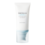 스킨1004 마다가스카르 센텔라 히알루 시카 워터핏 선 세럼 [SPF50+/PA++++] 제품 이미지