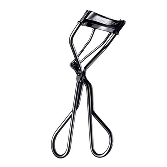 시세이도 브랜드의 제품 아이래쉬 컬러 프로