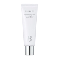 바닐라코 에센스 스킨 하이드레이팅 듀 선크림 [SPF50+/PA++++] 제품 이미지
