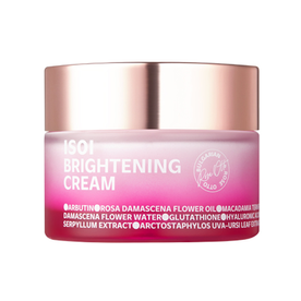 아이소이 브랜드의 제품 블레미쉬 케어 업 크림 (흔적크림)