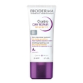 바이오더마 (BIODERMA) 시카비오 데이 리페어 크림 [SPF50+/PA++++] 제품 이미지