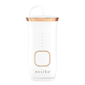 이오시카 (eosika) SIPL 1000 제품 이미지