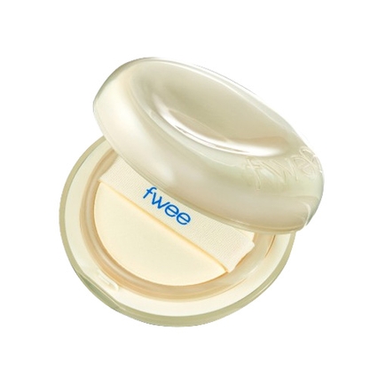 쿠션 에그 핏 커버 [SPF50+/PA+++]