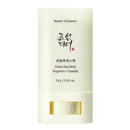 산들쑥선스틱 [SPF50+/PA++++]