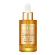 Honey Royal Lactin Propolis Ampoule