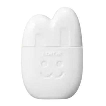 베어버니 톤 필터 선크림 [SPF50+/PA+++]