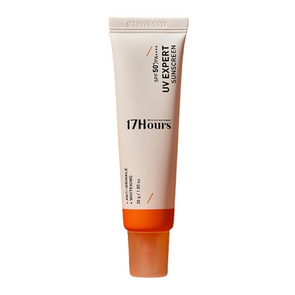 UV 엑스퍼트 선 스크린 [SPF50+/PA++++]