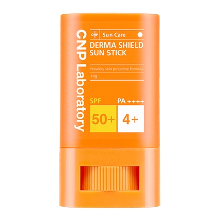 더마 쉴드 선스틱 [SPF50+/PA++++]