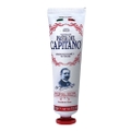 파스타 델 카피타노 1905 (Pasta del Capitano 1905) 오리지널 레시피 치약 제품 이미지