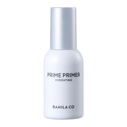 프라임 프라이머 하이드레이팅