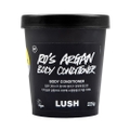 러쉬 (LUSH) 로즈 아르간 보디 컨디셔너 제품 이미지