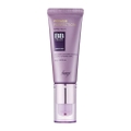 더페이스샵 파워 퍼펙션 BB크림 [SPF37/PA++] 제품 이미지
