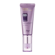 더페이스샵 파워 퍼펙션 BB크림 [SPF37/PA++] 제품 이미지