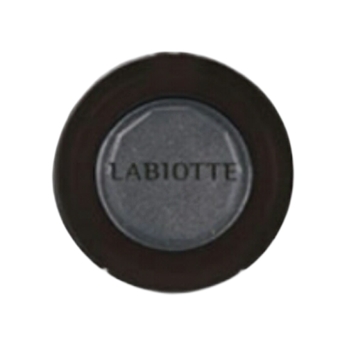 라비오뜨 브랜드의 제품 페탈 어페어 모노 아이 섀도우