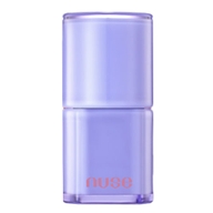 누즈 케어 립추얼 제품 이미지