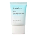 이니스프리 (innisfree) 모이스트 UV 프로텍션 크림 윈터 베리어 [SPF50+/PA++++] 제품 이미지