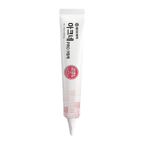 아크네 프로 크림제