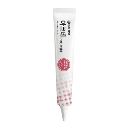 아크네 프로 크림제