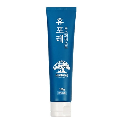 투스페이스트