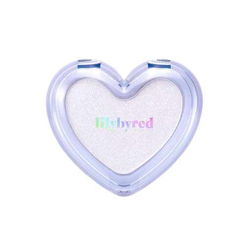 릴리바이레드 브랜드의 제품 (프리즈 컬렉션) 러브빔 글로우 베일