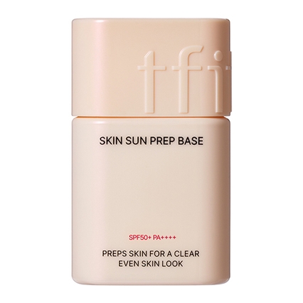 스킨 선 프렙 베이스 [SPF50+/PA++++]