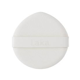 라카 브랜드의 제품 본딩 커버 쿠션 퍼프