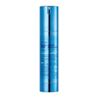 VT COSMETICS 하이드롭 리들샷 100hL 제품 이미지