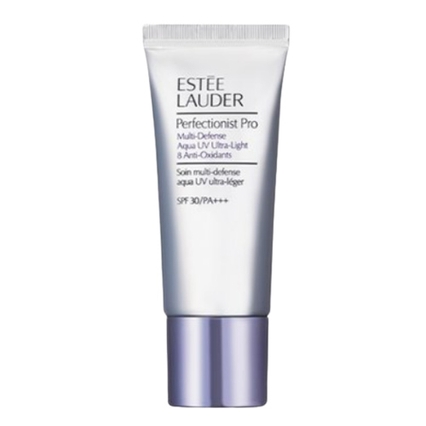 퍼펙셔니스트 프로 멀티 디펜스 아쿠아 UV 울트라 라이트 [SPF30/PA+++]