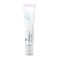 이니스프리 (innisfree) 비자 시카 밤 제품 이미지