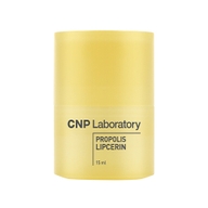 CNP 프로폴리스 립세린 제품 이미지