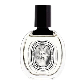 딥티크 브랜드의 제품 로 파피에 오 드 뚜왈렛