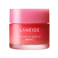 라네즈 (LANEIGE) 립 슬리핑 마스크 EX 제품 이미지