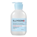 일리윤 (ILLIYOON) 세라마이드 아토 6.0 탑투토 워시 제품 이미지