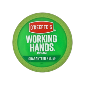 오킵스 브랜드의 제품 워킹핸즈 핸드크림 자