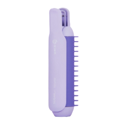 슈가핀 USB 헤어롤 [볼륨]