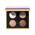 바비브라운 (BOBBI BROWN) (글로잉 핑크 컬렉션) 럭스 아이섀도우 팔레트 제품 이미지
