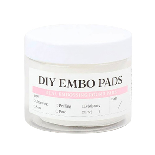 다이소 내 맘대로 DIY [필링패드] 제품 이미지