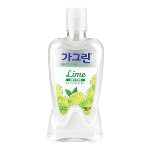 라임