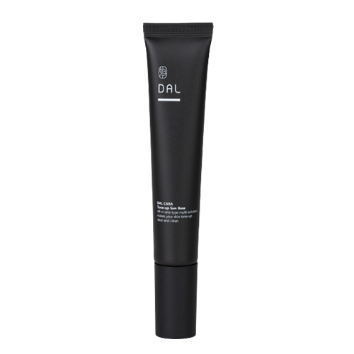 카라 톤업 선베이스 [SPF50+/PA+++]