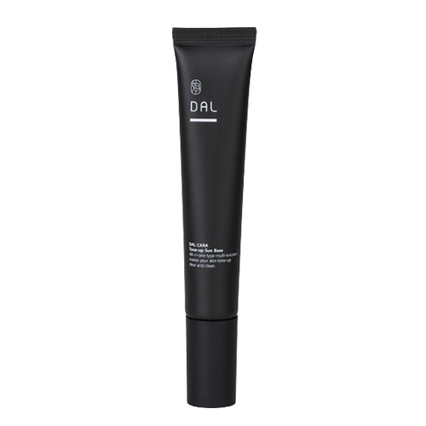 카라 톤업 선베이스 [SPF50+/PA+++]