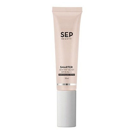 스마터 스킨 틴트 벨벳 [SPF35/PA+++]