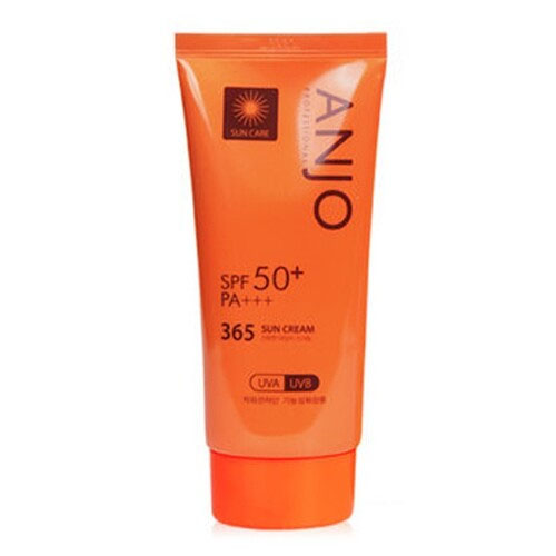 프로페셔널 365 선크림 [SPF50+/PA+++]