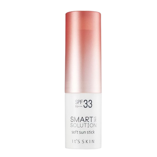 스마트 솔루션 365 소프트 선 스틱 [SPF33/PA+++]