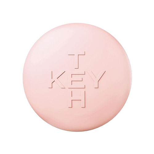키스 실키 핏 커버 쿠션 [SPF40/PA++] 제품 이미지