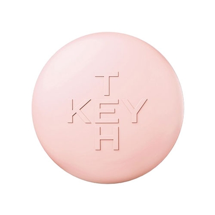 실키 핏 커버 쿠션 [SPF40/PA++]